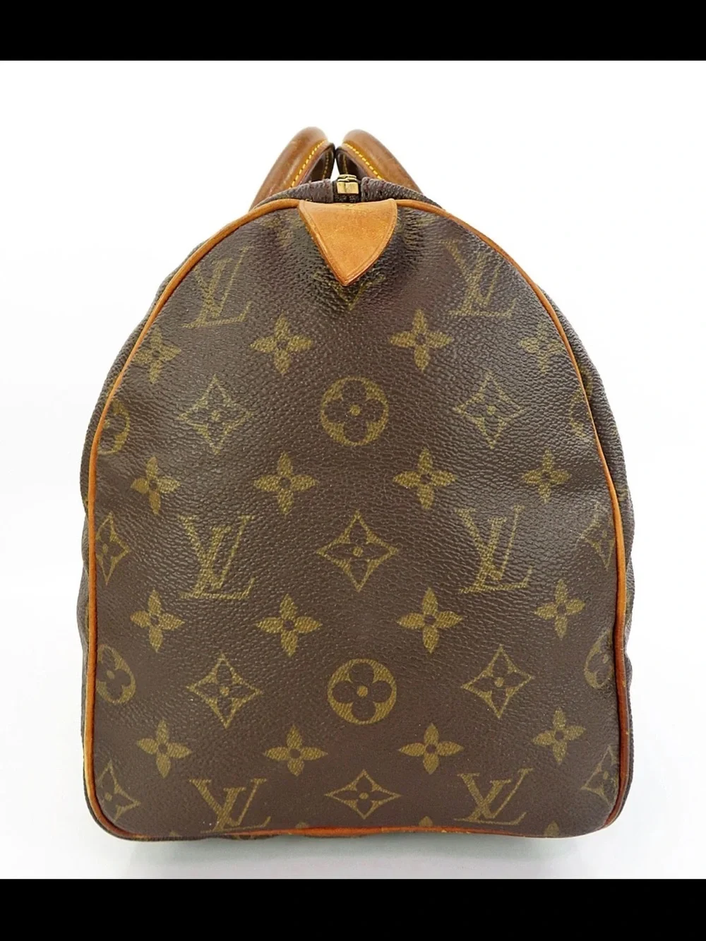 Louis Vuitton classic louis